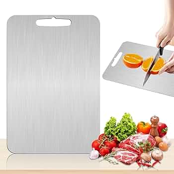 Valnor Inox™