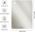 Valnor Inox™