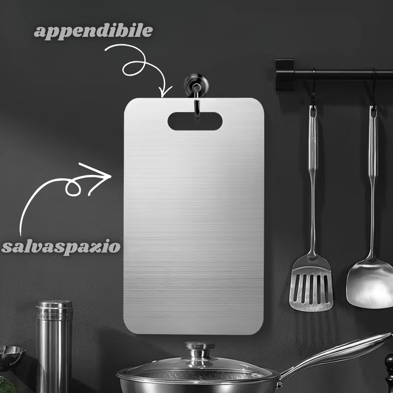 Valnor Inox™