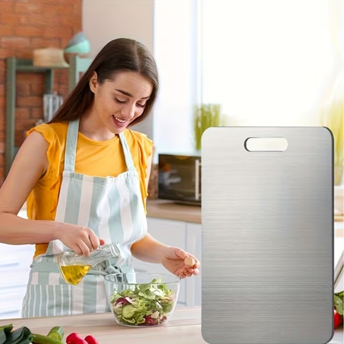 Valnor Inox™